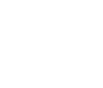 logo_deevopp
